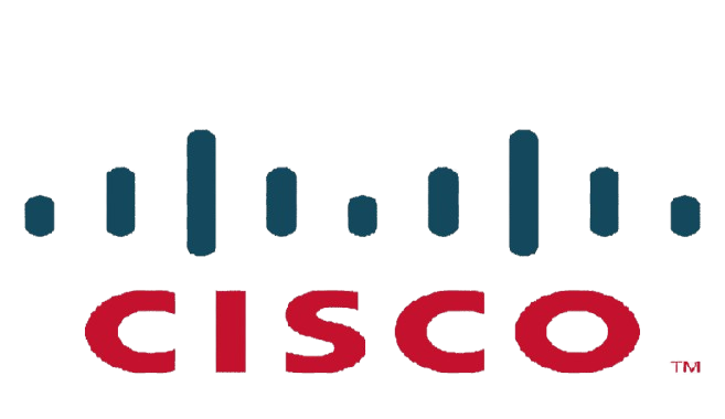 cisco.png