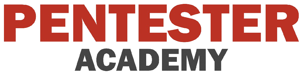 pentester-academy-logo-removebg-preview